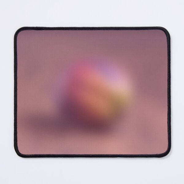 Item preview, Colorful Nut on Hazy Table designed and sold by masabo.