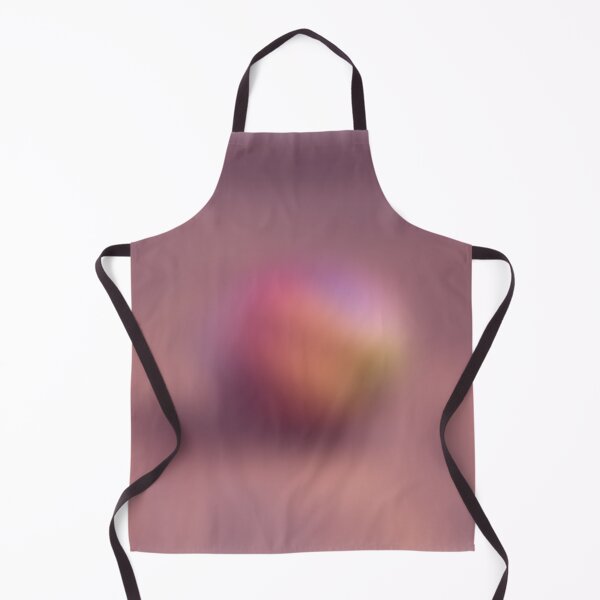 Item preview, Colorful Nut on Hazy Table designed and sold by masabo.
