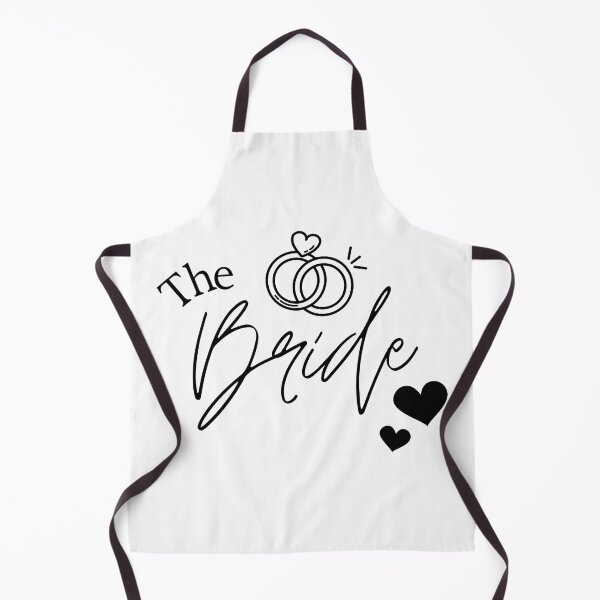Item preview, Bride & Team Bride bachelorette party designed and sold by Mapi Alcuadrado.