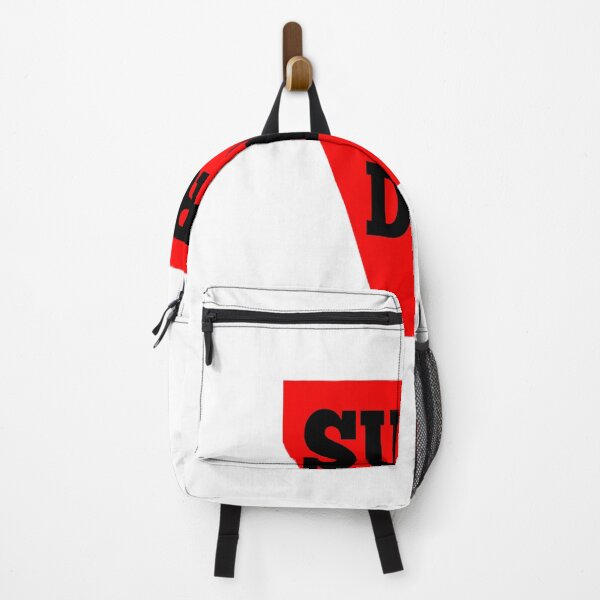 Item preview, super dad  designed and sold by MKshoper.