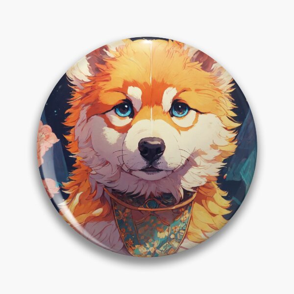 Item preview, Husky designed and sold by RaF71PrO.