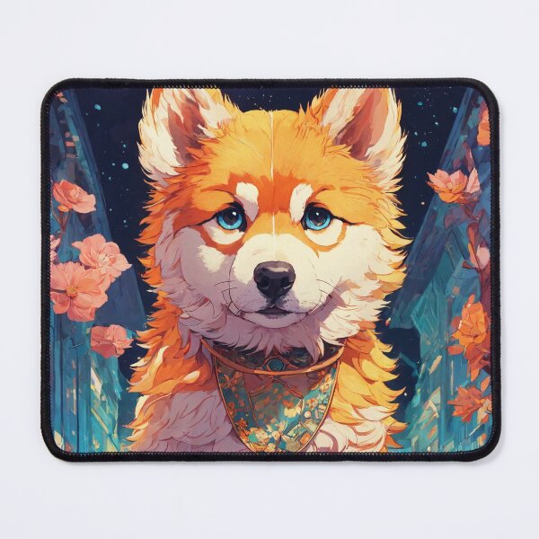 Item preview, Husky designed and sold by RaF71PrO.