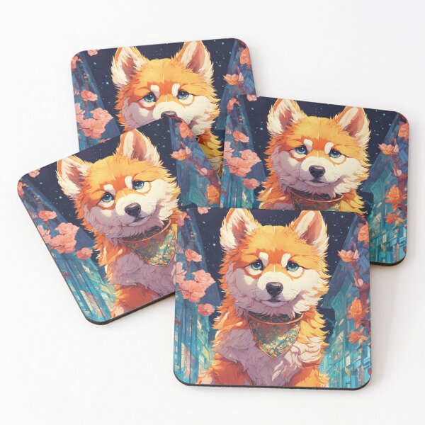 Item preview, Husky designed and sold by RaF71PrO.