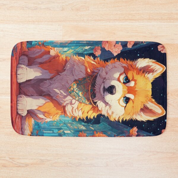 Item preview, Husky designed and sold by RaF71PrO.