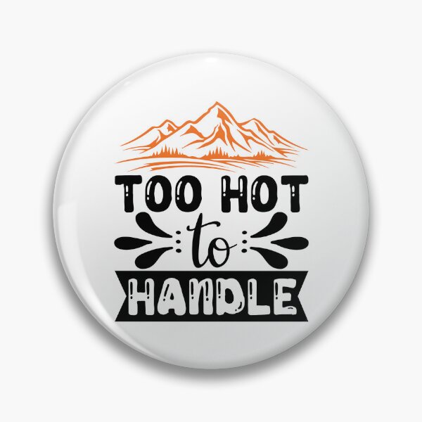 Item preview, Camping designed and sold by ROKANDESIGNART.