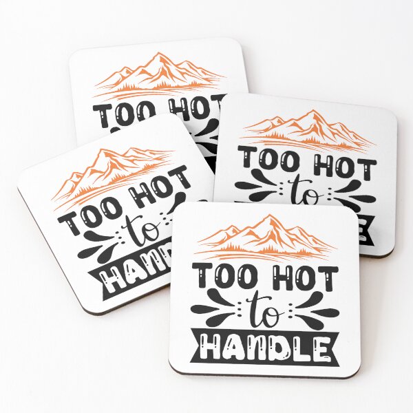Item preview, Camping designed and sold by ROKANDESIGNART.