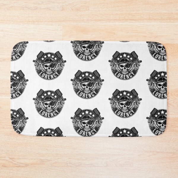 Item preview, Lorency Artistic designed and sold by 26Kevin.