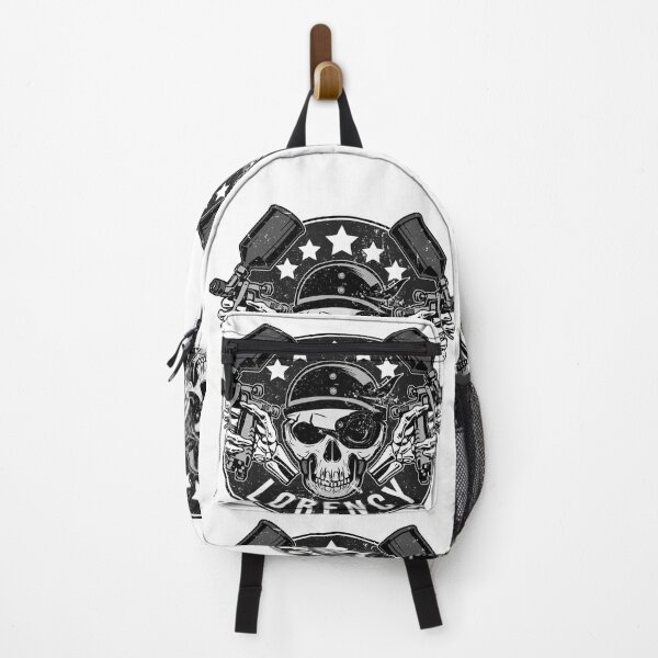 Item preview, Lorency Artistic designed and sold by 26Kevin.
