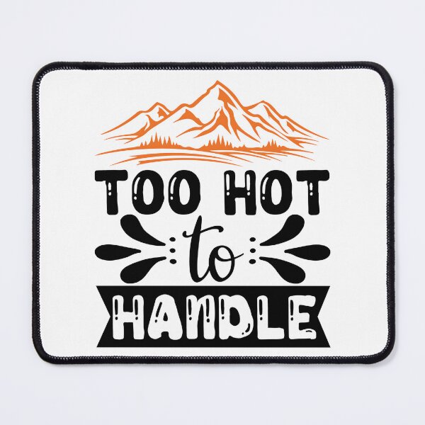 Item preview, Camping designed and sold by ROKANDESIGNART.