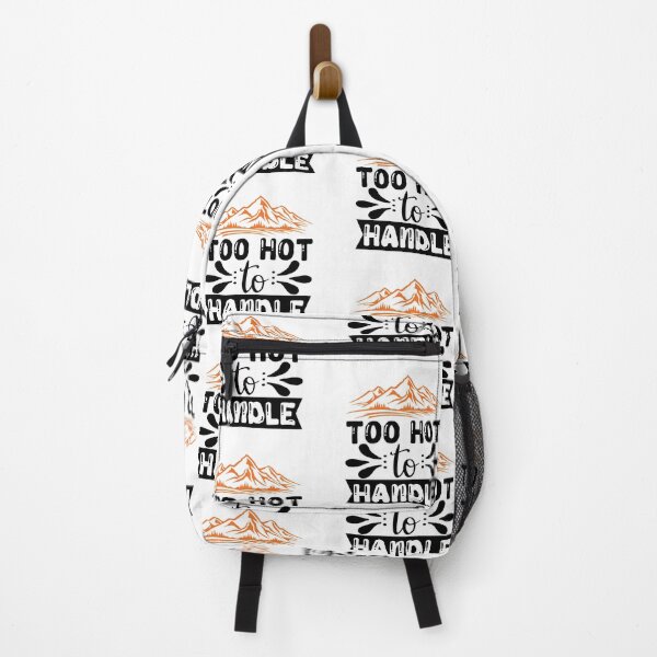 Item preview, Camping designed and sold by ROKANDESIGNART.