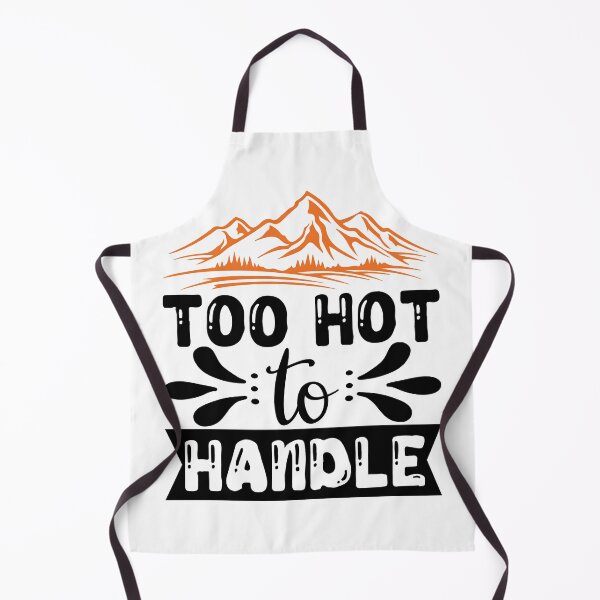 Item preview, Camping designed and sold by ROKANDESIGNART.