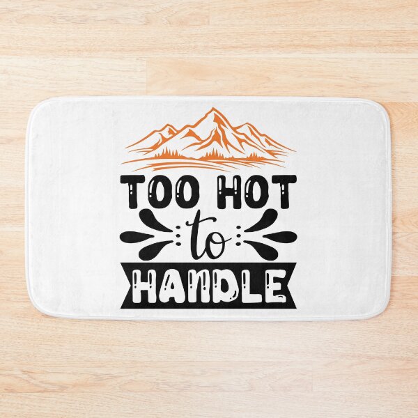 Item preview, Camping designed and sold by ROKANDESIGNART.