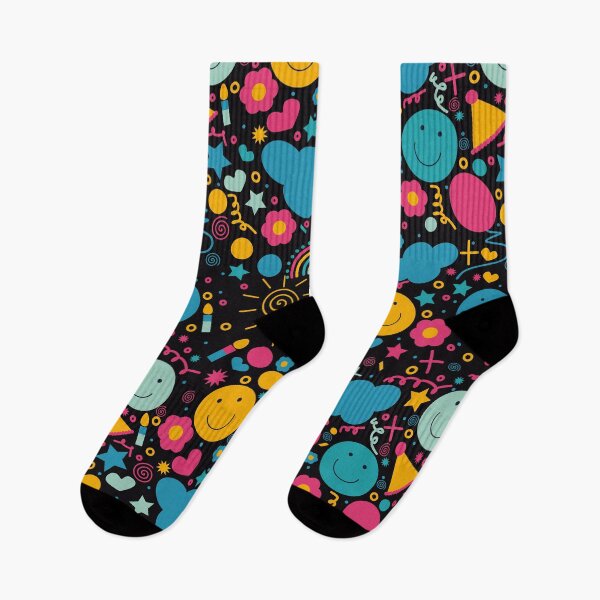 Item preview, Celebrating the masterpiece that is me: Happy Birthday designed and sold by Tulip Creators by This Definition.