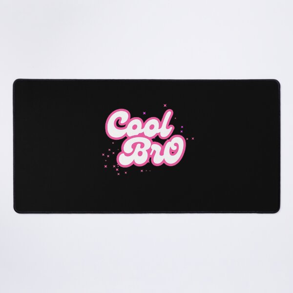 Item preview,  cool bro ! cool bro 2 designed and sold by Create.Inspire. Repeat.