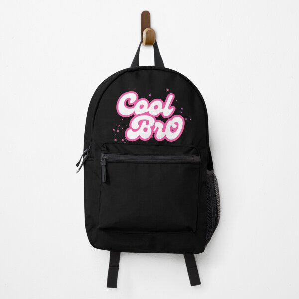Item preview, cool bro ! cool bro 2 designed and sold by Create.Inspire. Repeat.