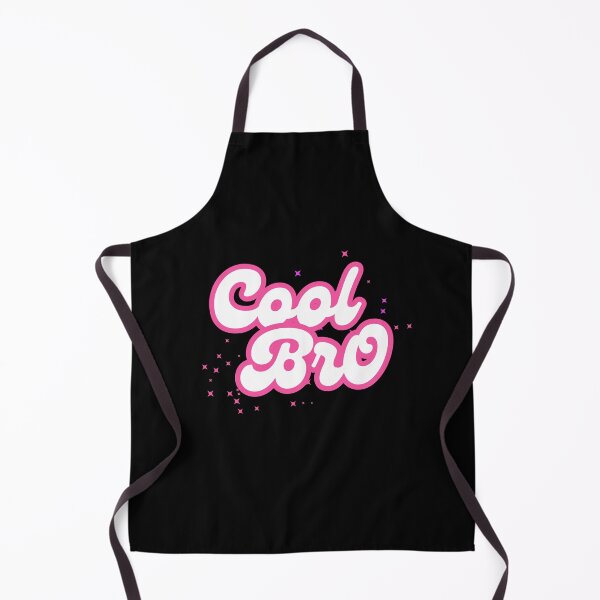 Item preview,  cool bro ! cool bro 2 designed and sold by Create.Inspire. Repeat.