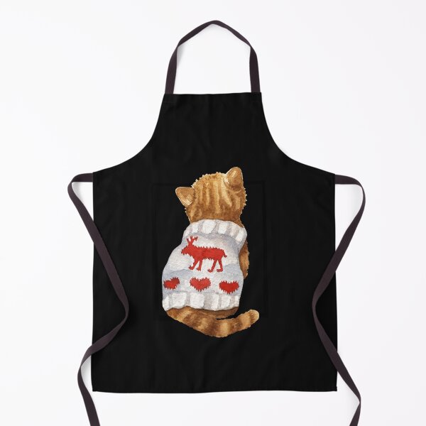 Item preview, Cat obsesses themed designed and sold by Ssuwicha.