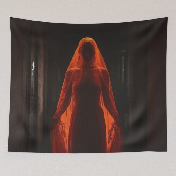 Item preview, Hallway encounter -2 designed and sold by Dinos45.