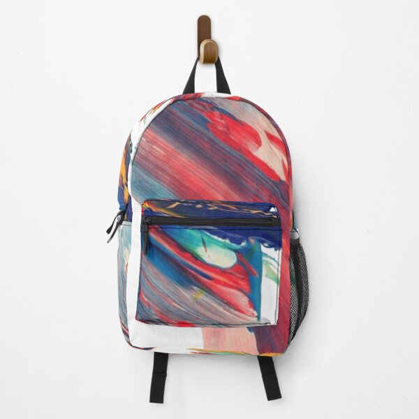 Item preview, PAINTING designed and sold by TeeJas.