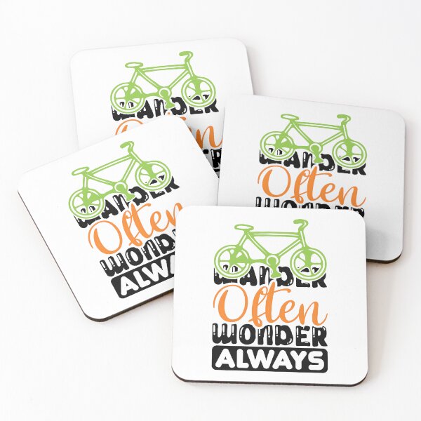 Item preview, Camping designed and sold by ROKANDESIGNART.