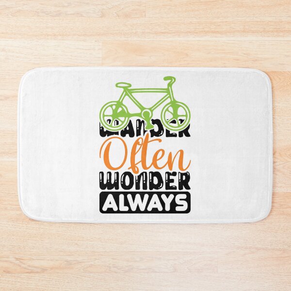 Item preview, Camping designed and sold by ROKANDESIGNART.