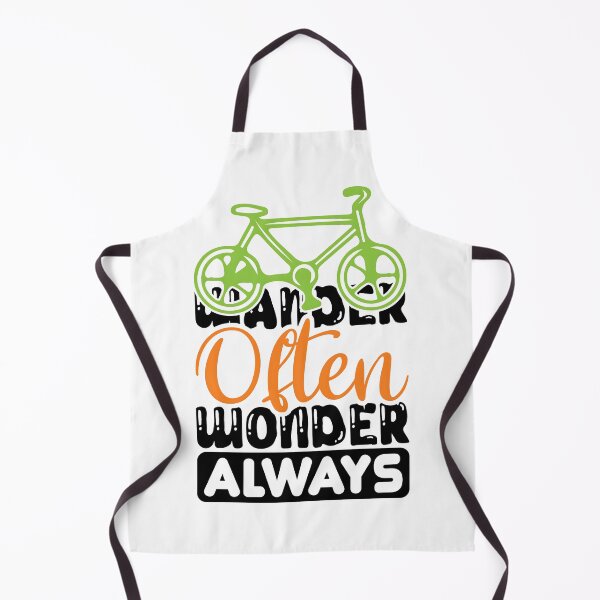 Item preview, Camping designed and sold by ROKANDESIGNART.