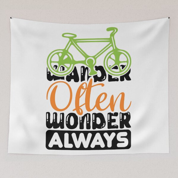 Item preview, Camping designed and sold by ROKANDESIGNART.