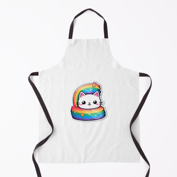 Item preview, Nyan Cat designed and sold by SwiftMartket.
