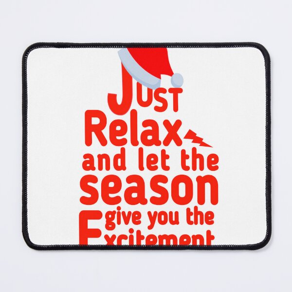Item preview, Christmas designed and sold by Abibless1998.