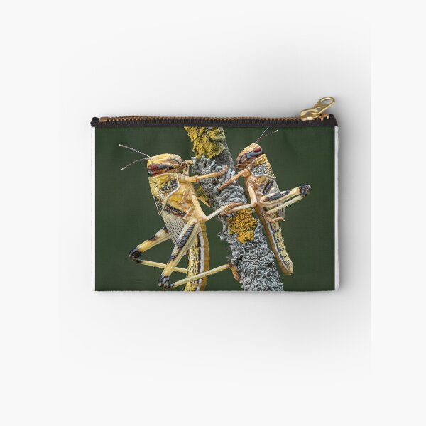 Item preview, Desert Locusts designed and sold by Tony North.