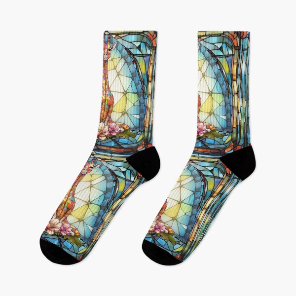 Item preview, Stained Glass Animal Yoga, Yoga Animal Gift, Yoga Position designed and sold by danaJG.