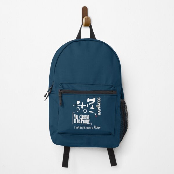 Item preview, You deserve to be happy. designed and sold by hojeong-art.