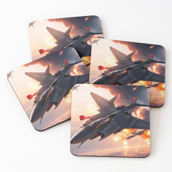 Item preview, War advanced fighter jet designed and sold by mikaws.