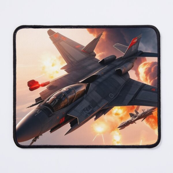 Item preview, War advanced fighter jet designed and sold by mikaws.