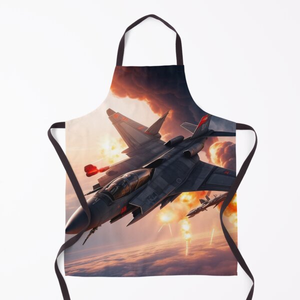 Item preview, War advanced fighter jet designed and sold by mikaws.