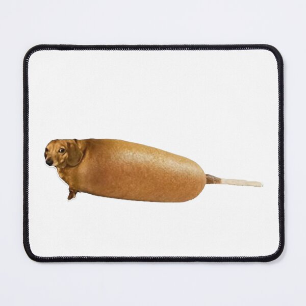 Item preview, Hotdog designed and sold by sickmimii.