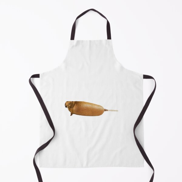 Item preview, Hotdog designed and sold by sickmimii.