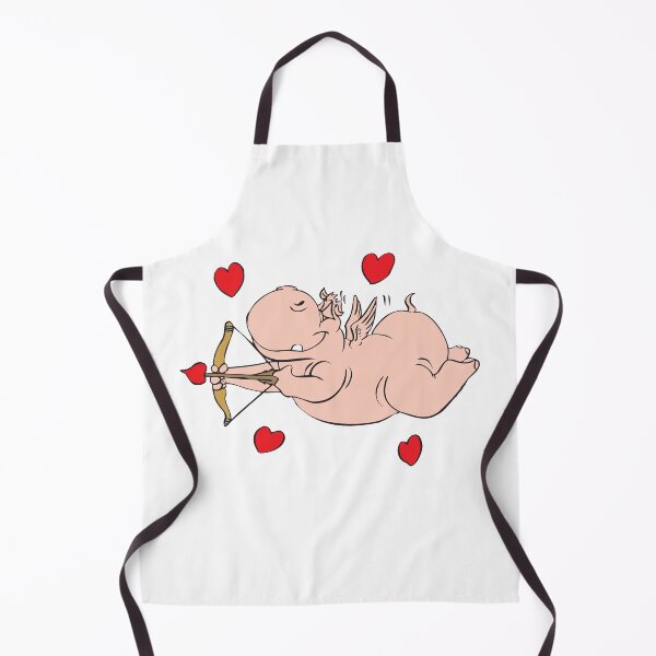 Item preview, Cupid designed and sold by LionessLove.