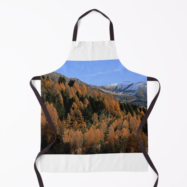 Item preview, Autumn in Switzerland designed and sold by annalisa56.