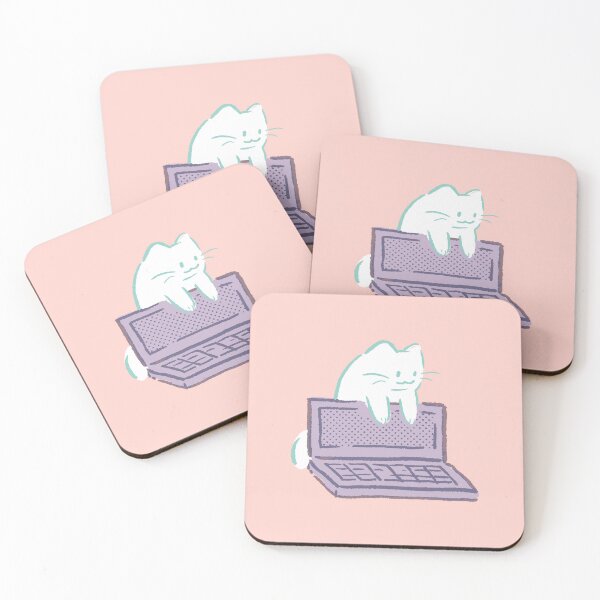 Item preview, IT Support designed and sold by threadfulcat.