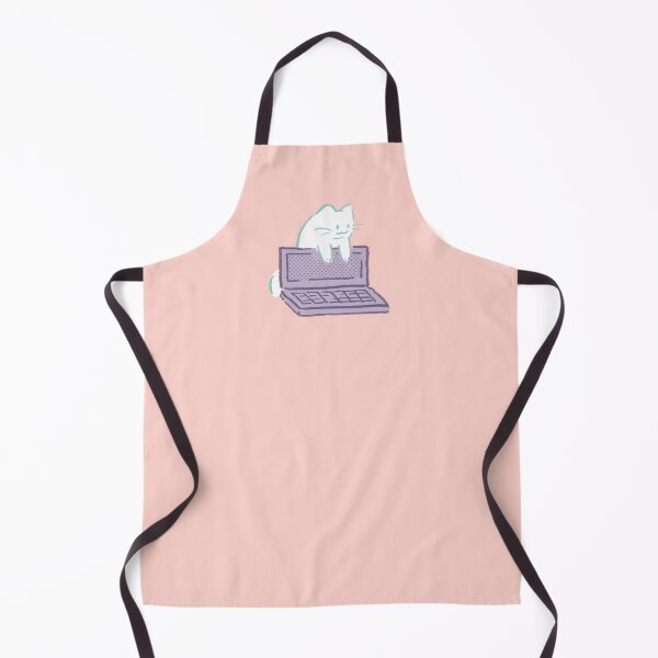Item preview, IT Support designed and sold by threadfulcat.