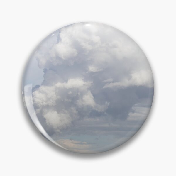 Item preview, Clouds designed and sold by Calidris Fotografie Steffi & Ben Köppler.