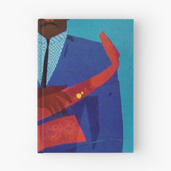 Item preview, The Cannonball Adderley Quintet in Chicago designed and sold by Vintaged.