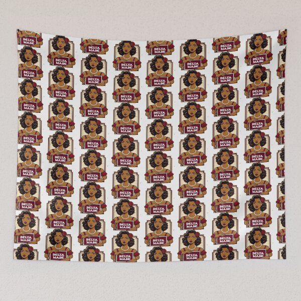 Item preview, Delta DST 1913 Theta designed and sold by Tumbao.