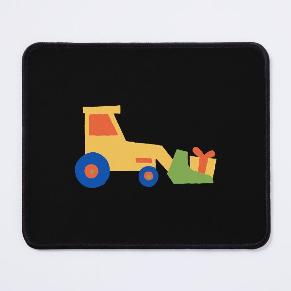 Item preview, Dozer Cruisin’  designed and sold by ridnaledesigner.