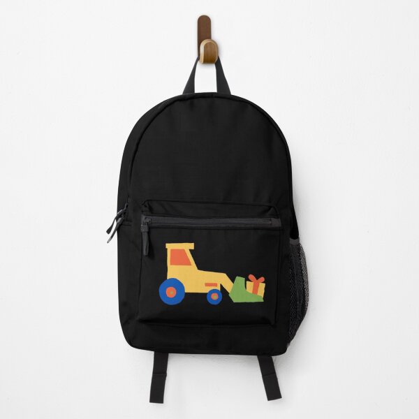 Item preview, Dozer Cruisin’  designed and sold by ridnaledesigner.