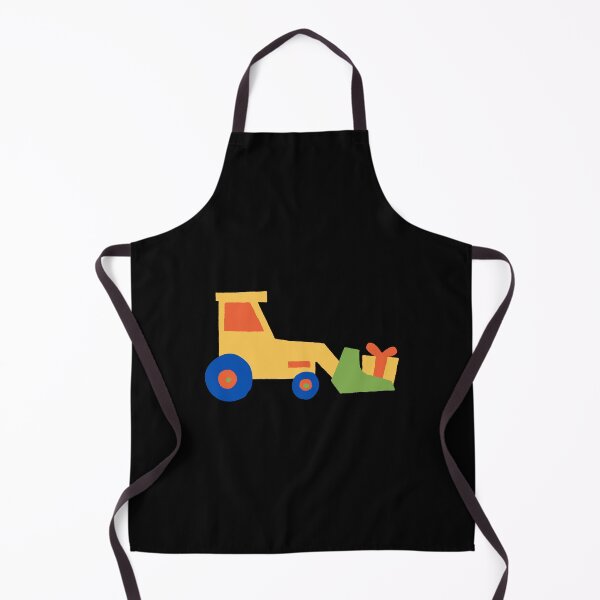 Item preview, Dozer Cruisin’ designed and sold by ridnaledesigner.