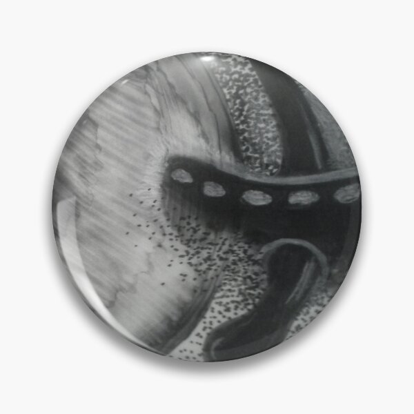 Item preview, Combustion designed and sold by Gasserdesigns.
