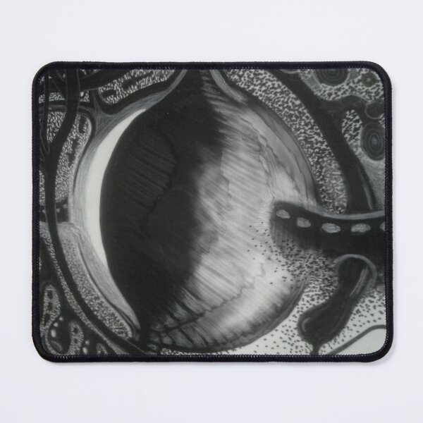 Item preview, Combustion designed and sold by Gasserdesigns.
