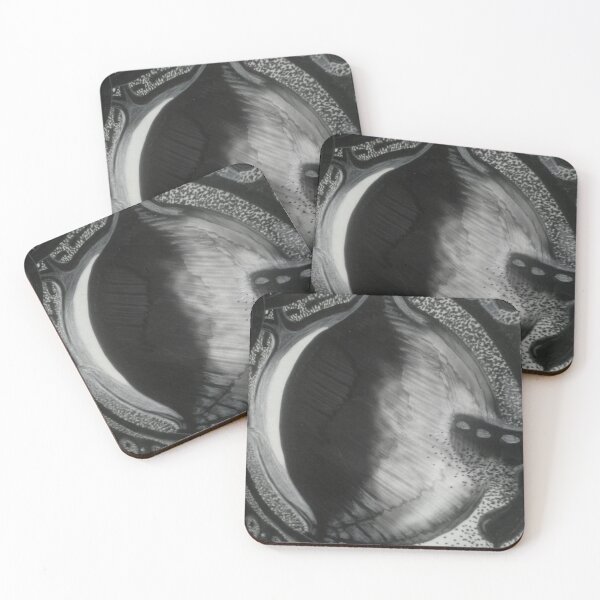 Item preview, Combustion designed and sold by Gasserdesigns.